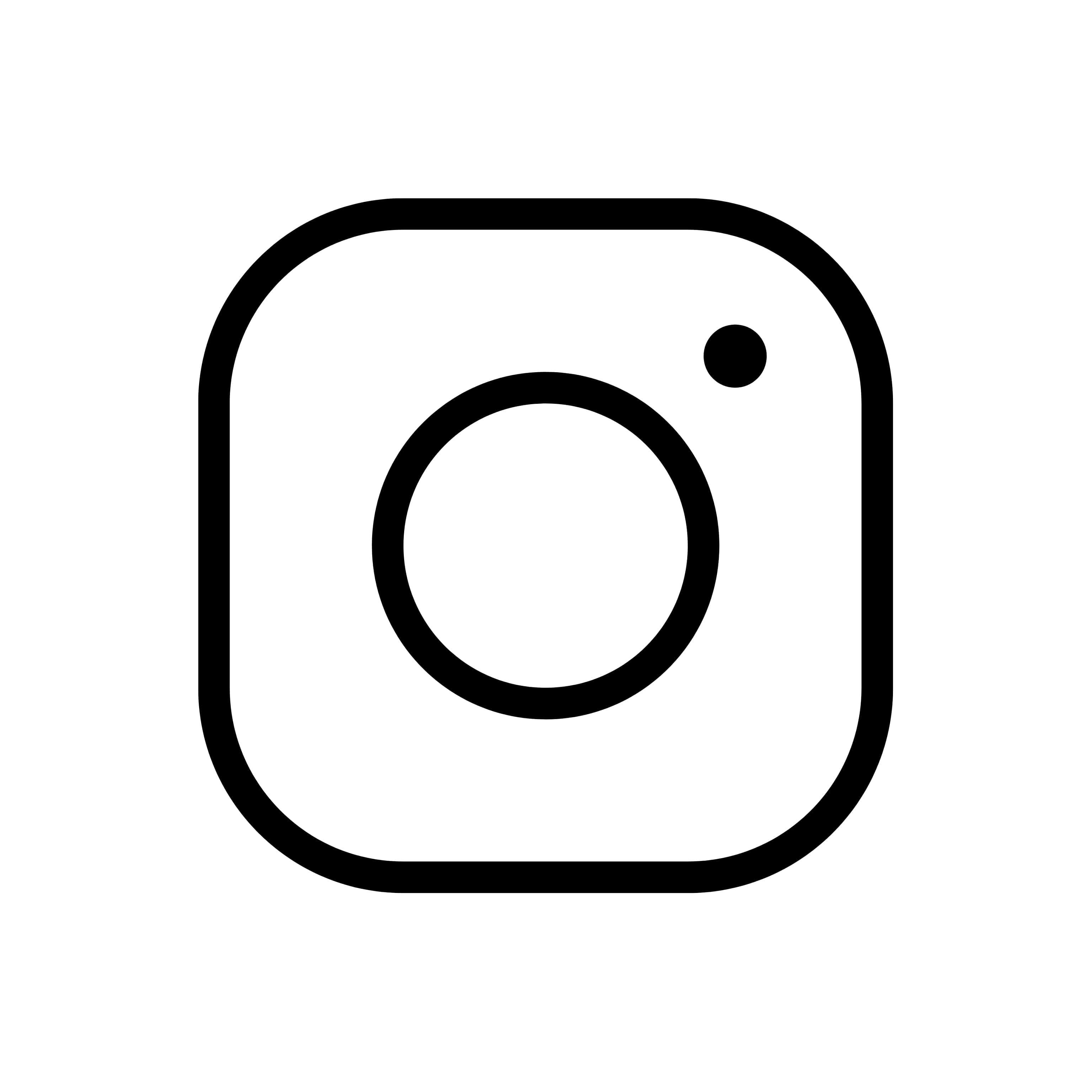 instagram icon
